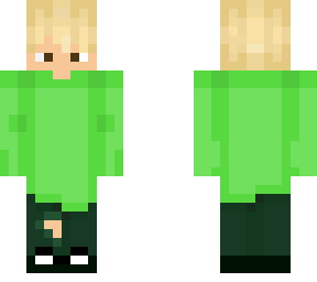 +!green!+