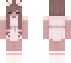 - kitty chan -