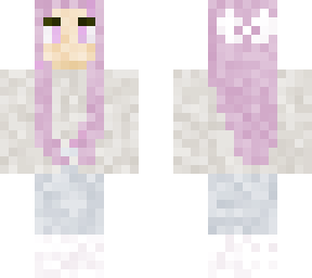 .~lazy pink~.