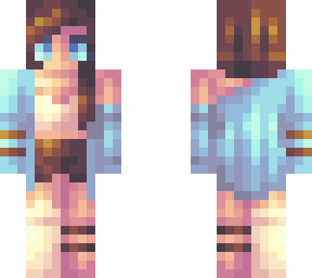 - marina - oc -