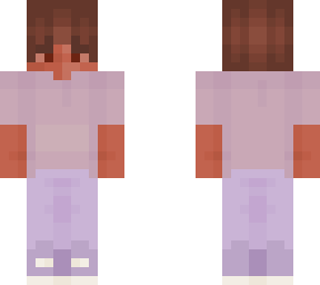 ~-n o t h i n g. s p e c i a l-~