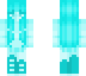 ~-t h e. s e a (ce) (desc.)-~