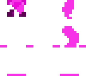 ~ unicorn ~
