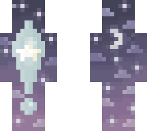 ~announcemt skin for nightfqll~