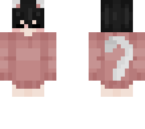 ~catboi~