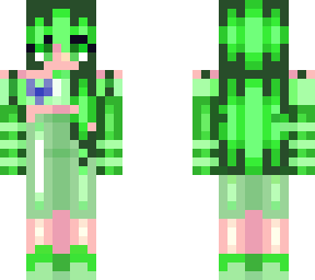 -deep green- //desc\\