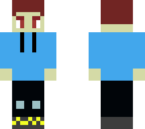 (fixed version)