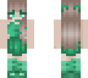 +fragile lilypad+