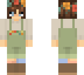 ~gardener me :d ~