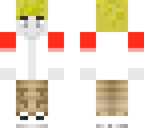 -ghostinnit-
