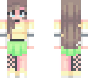 ~here comes the sun~ style series #2