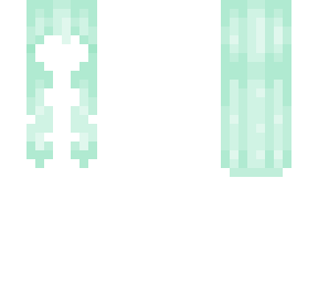 |honeydew - style 2|