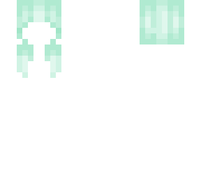 |honeydew - style 3|