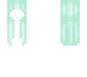 |honeydew - style 4|