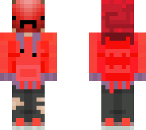-nightmare-