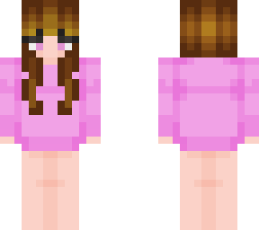 ~p i n k~