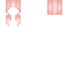 |pastel pink - style 3|