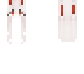 (red verision)