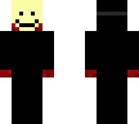 [redacted]
