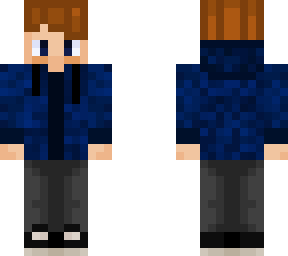 27nds27 tweaks