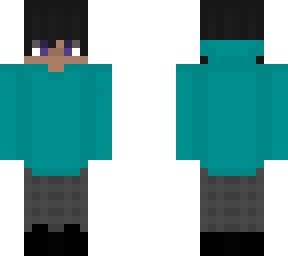 3am skin  going  22222