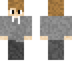 48kzauntee skin