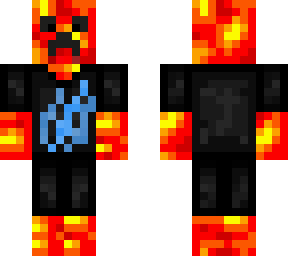 78uu