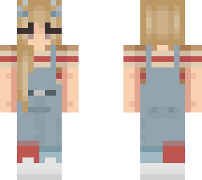 90's retro outfit