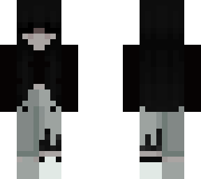 a edit for a short personn
