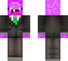 a horrible redesign