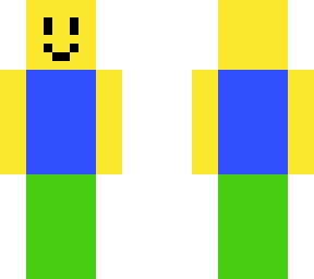 a noob :d
