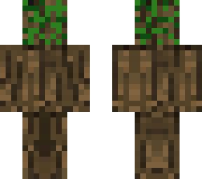 a tree