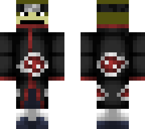 acecslennon1