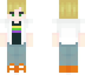 adrien