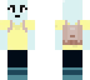 adventure time - y5