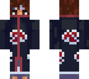 akatsuki cloak v2