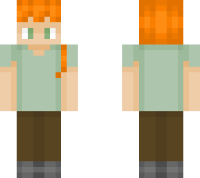 alex