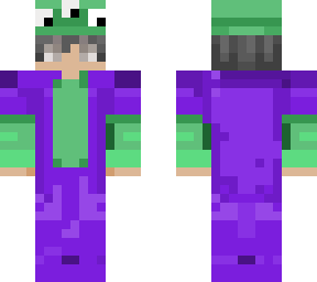 alien