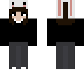 alt girl