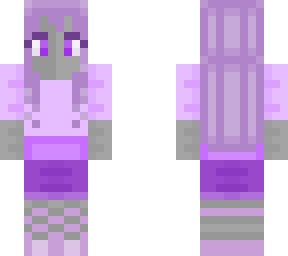 amethyst -+- #8 in minerals