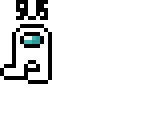 amogus