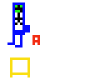 amogus