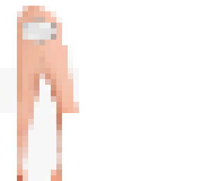 amogus foot
