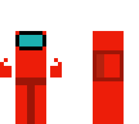 among us