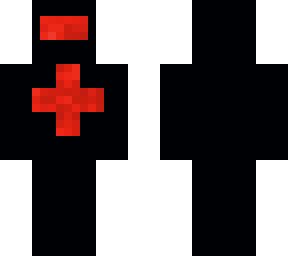 among us medic