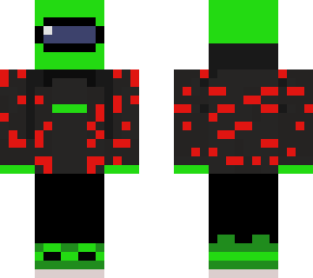 amongus