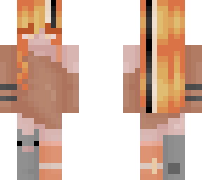 amphiprioninae