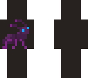 an ant