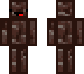 ancient debris skeppy