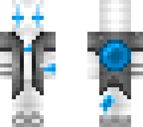 ancient enderman iv (3 pixel)